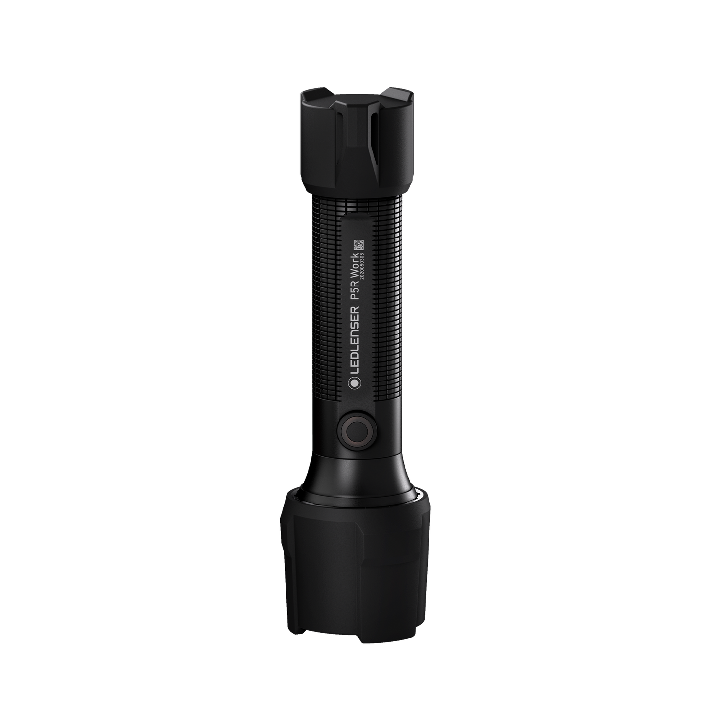 P5R Work Torch