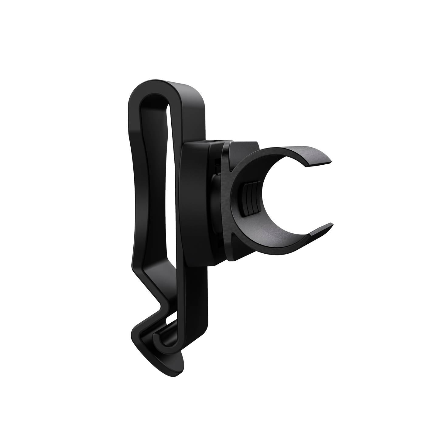 P5R Work Torch