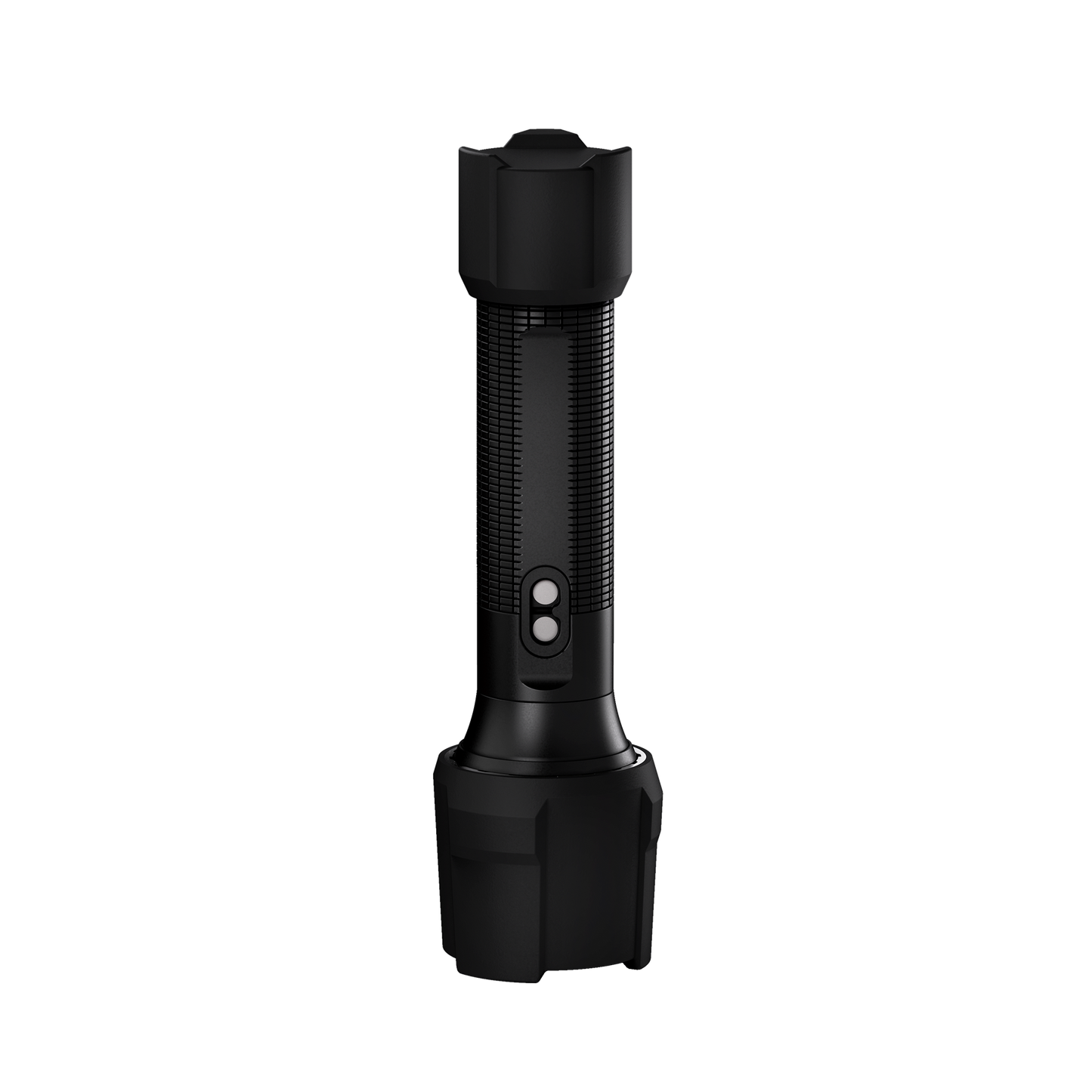P5R Work Torch