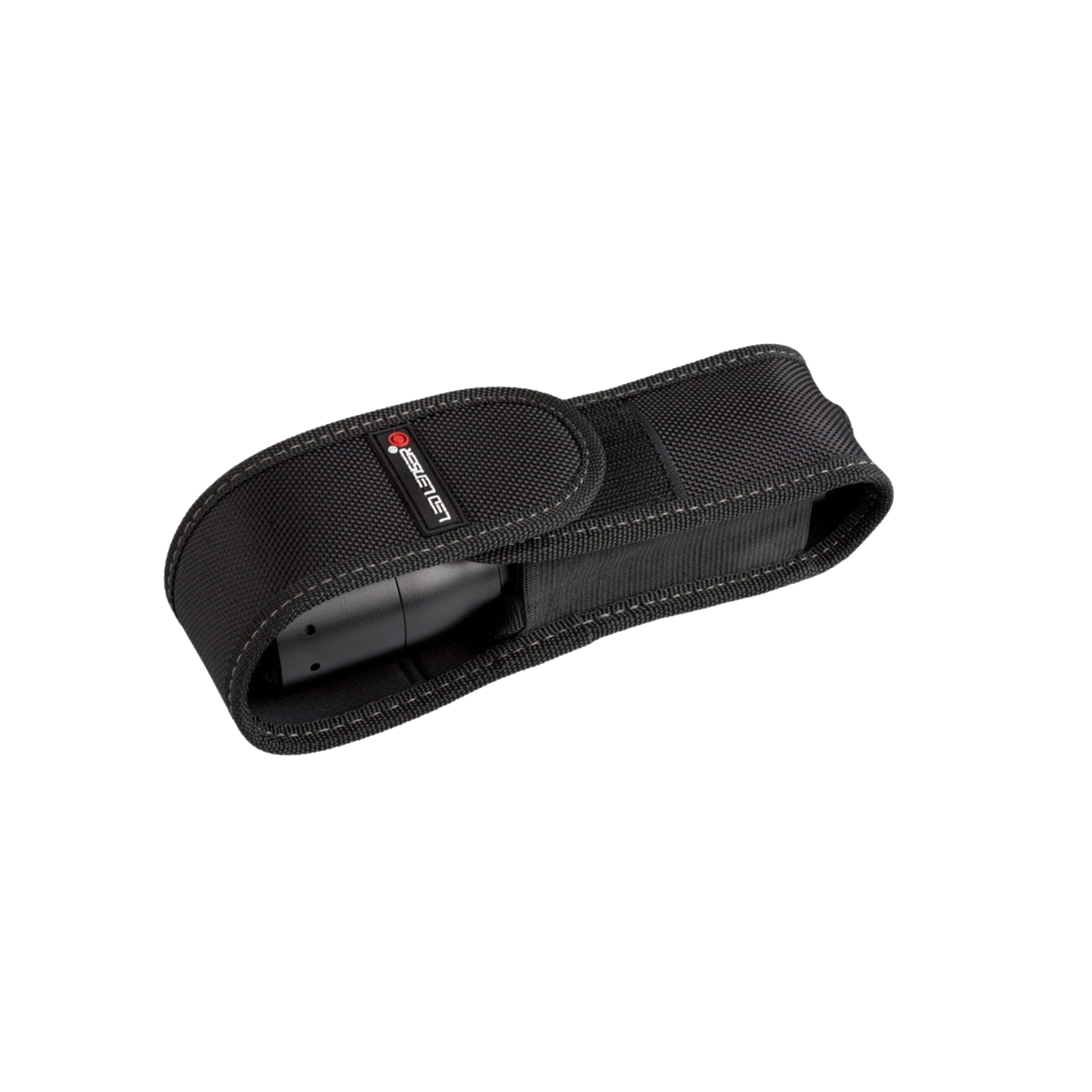Hard Sheath Torch Pouch