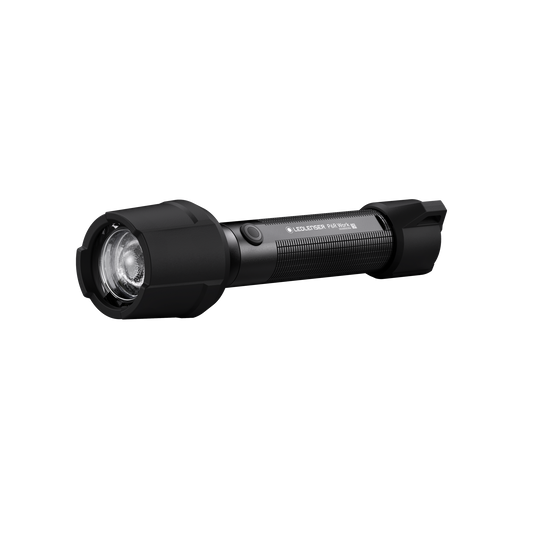 P6R Work Torch