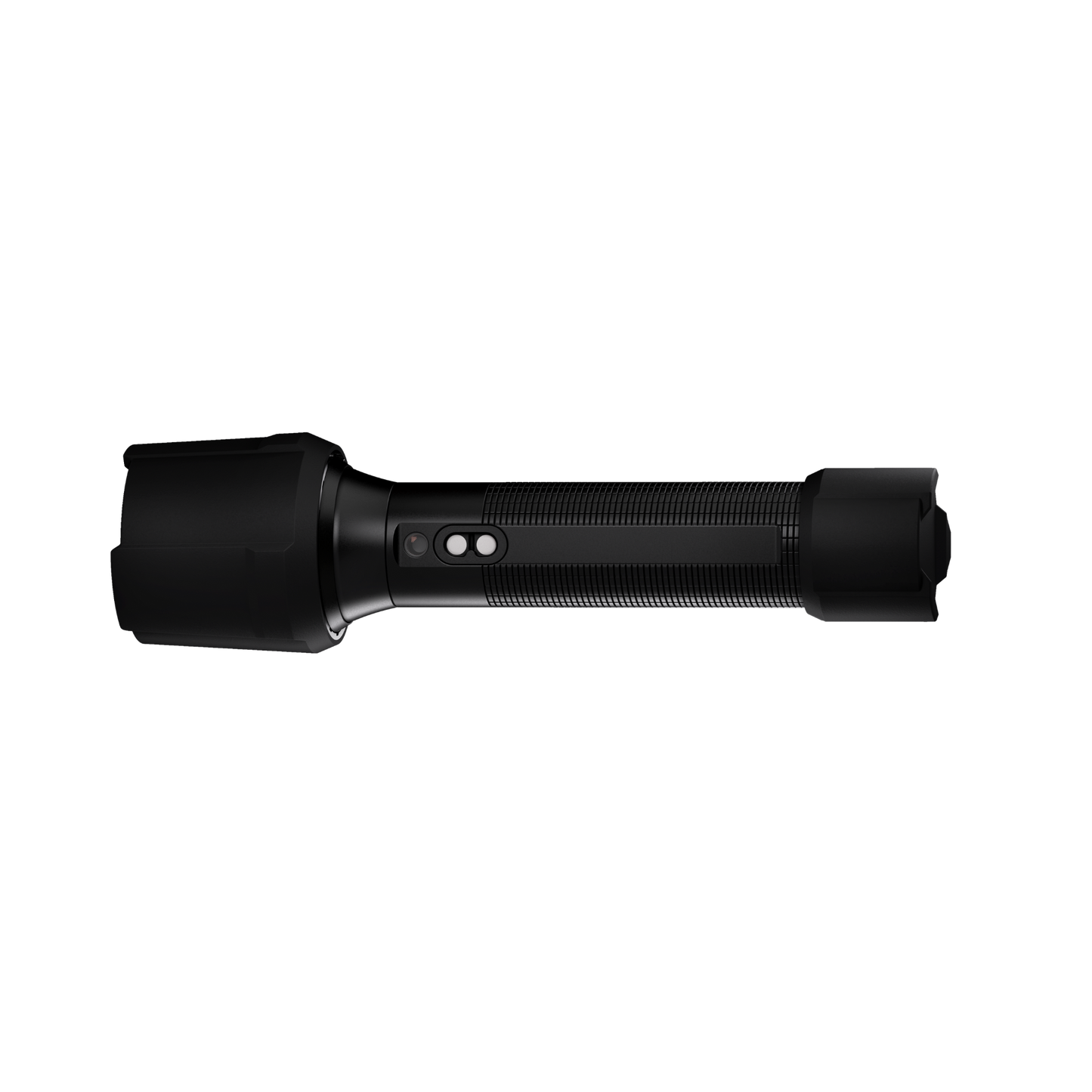 P6R Work Torch