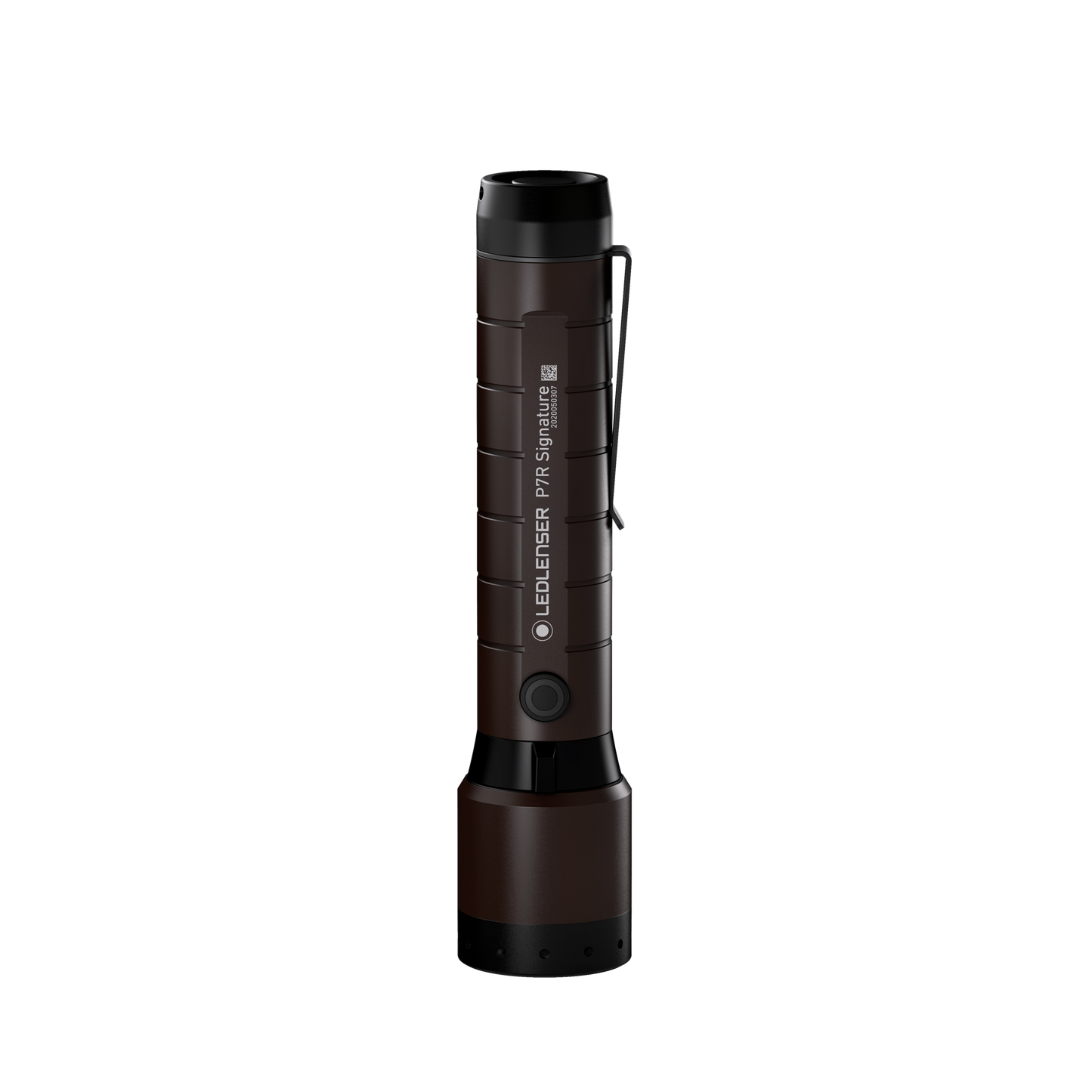 P7R Signature Torch