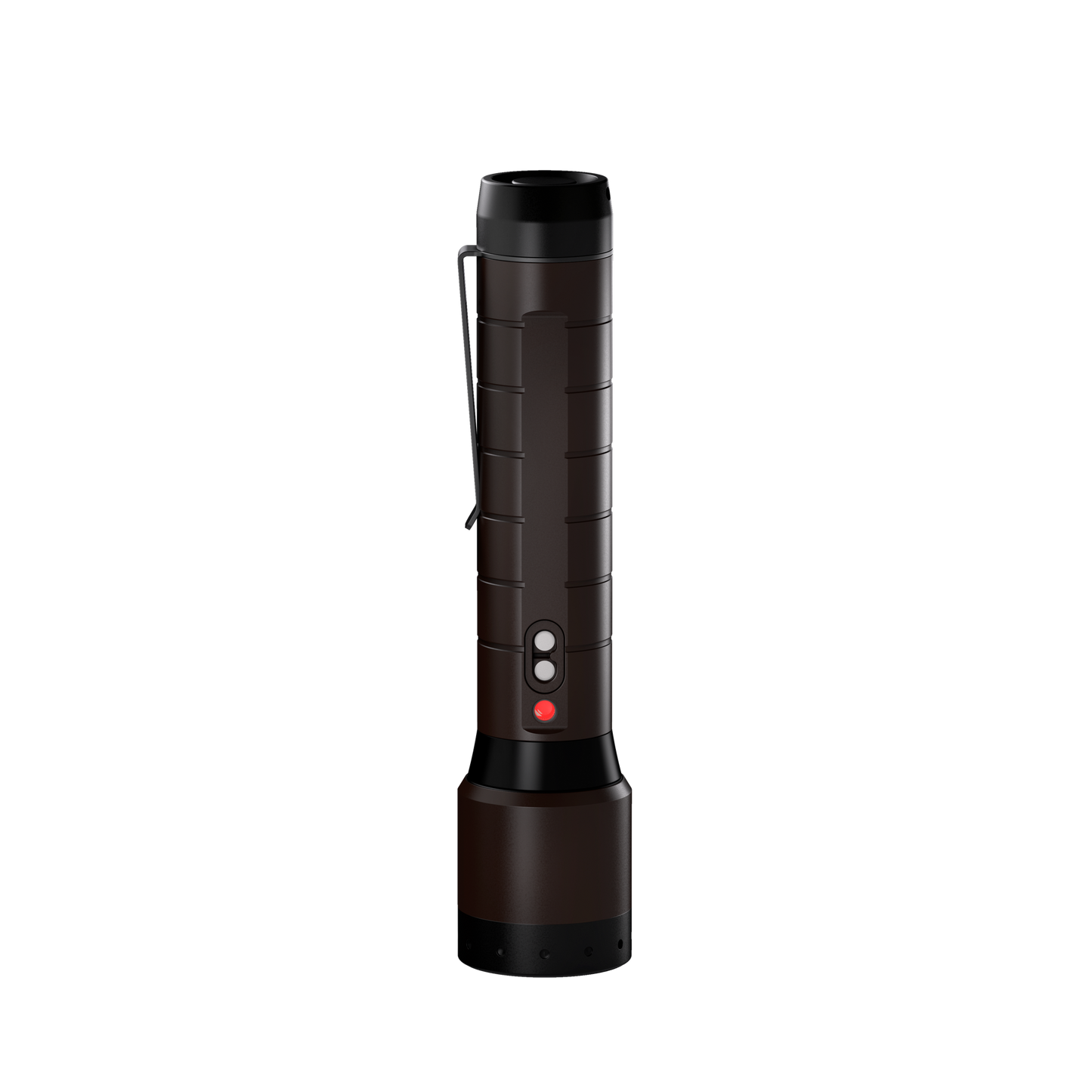 P7R Signature Torch