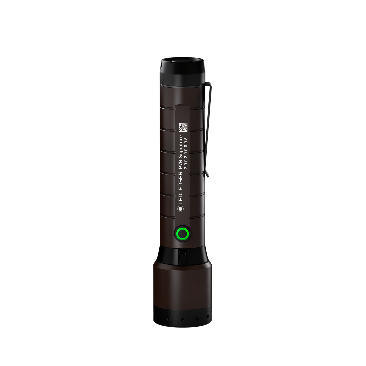 P7R Signature Torch