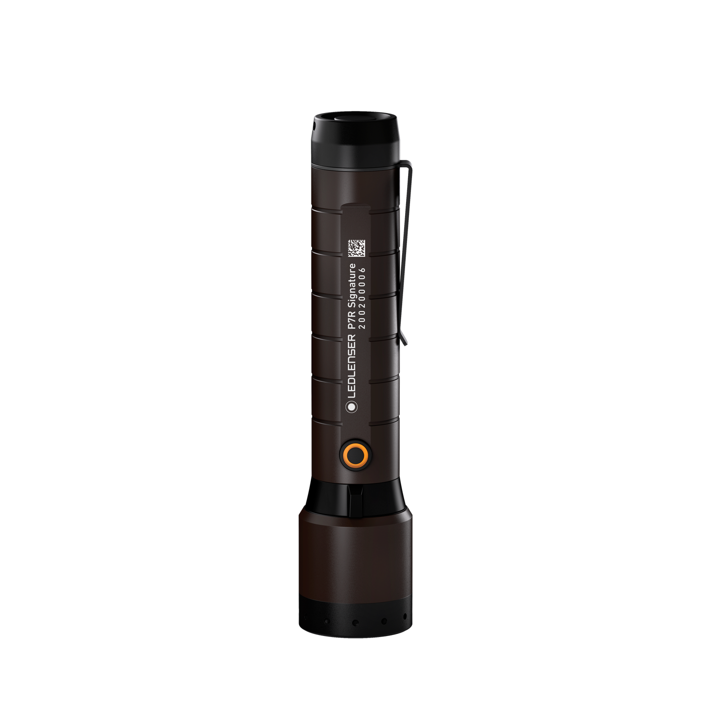 P7R Signature Torch