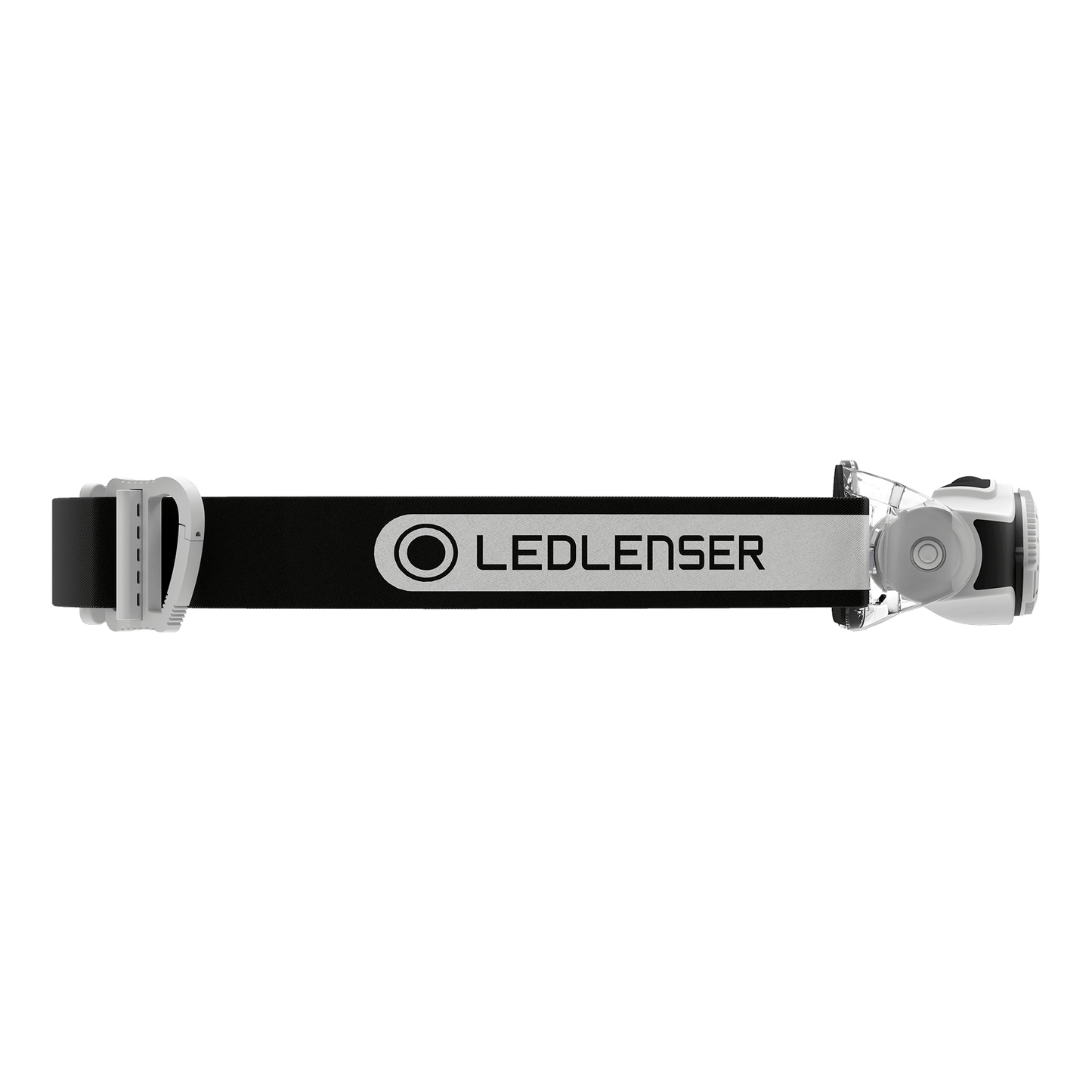 MH3 Headlamp