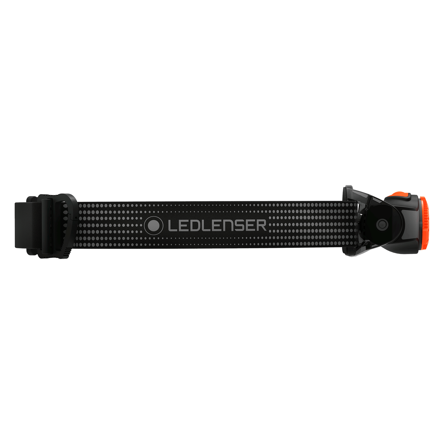 MH3 Headlamp
