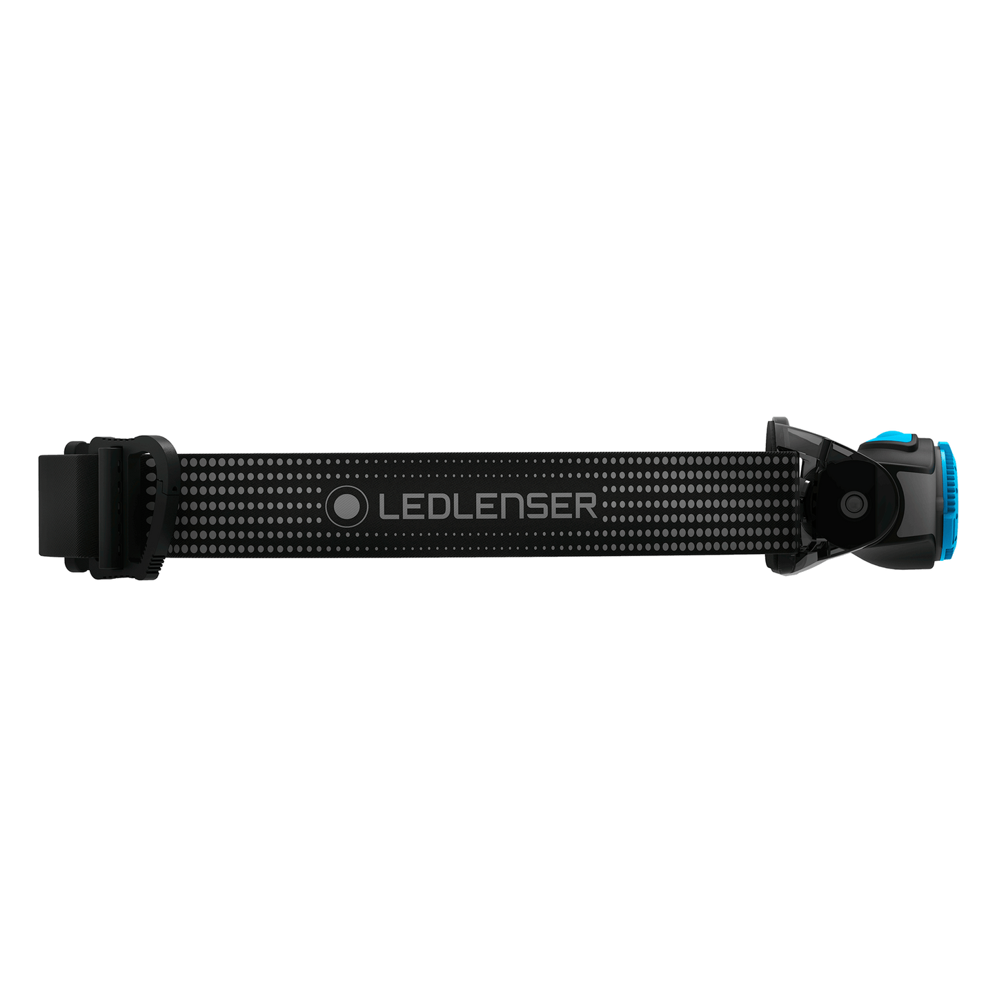 MH3 Headlamp