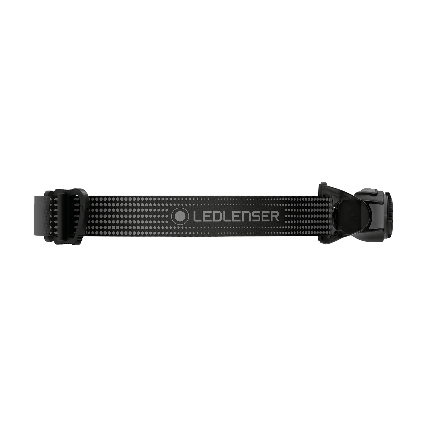 MH3 Headlamp
