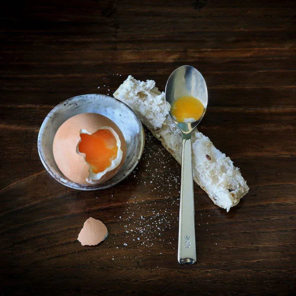 Perpétue Teaspoon (Single)