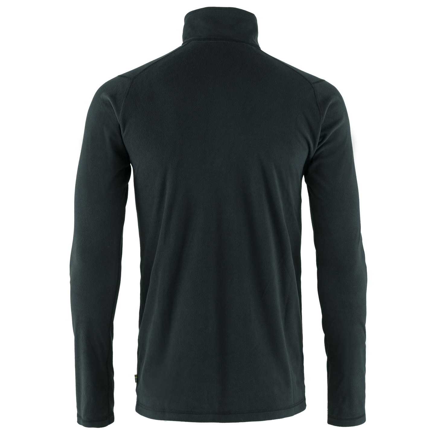 Pine Half Zip M