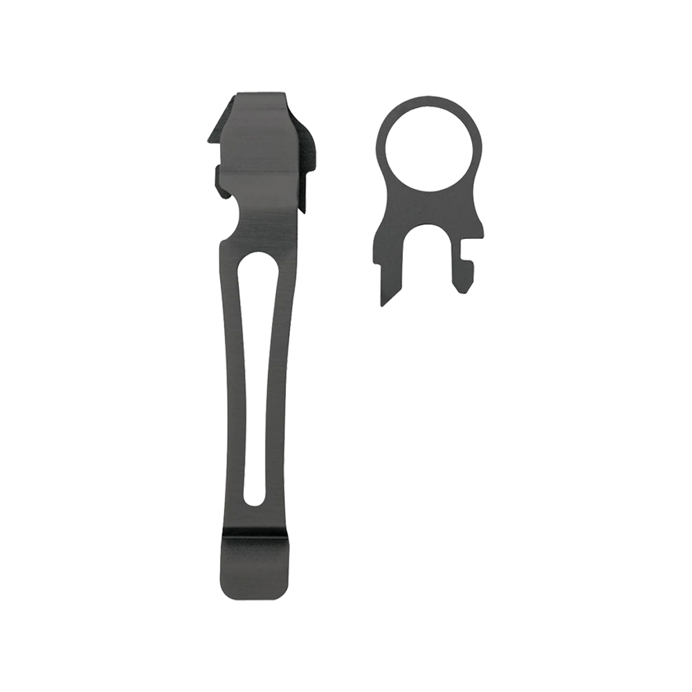 Pocket Clip