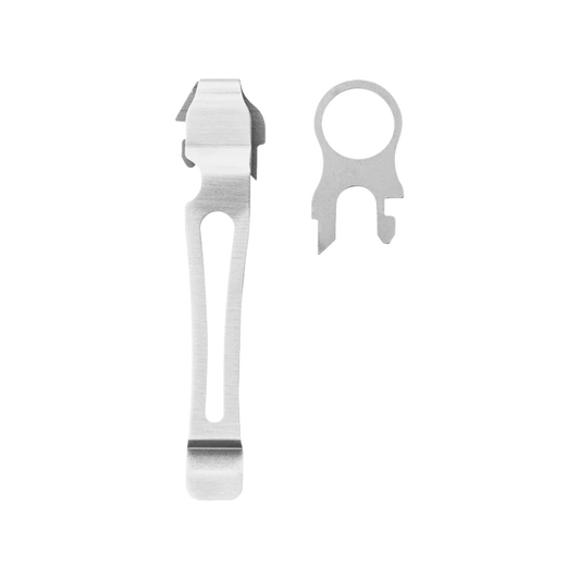 Pocket Clip