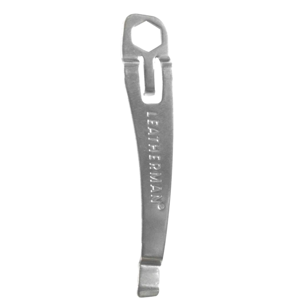 Pocket Clip for Sidekick/Wingman/REV