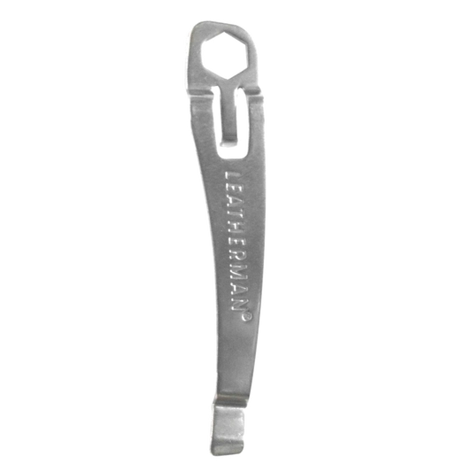 Pocket Clip for Sidekick/Wingman/REV