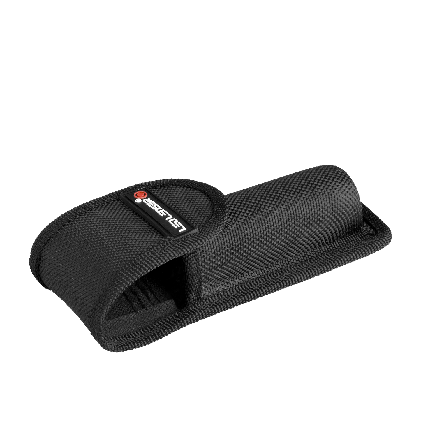 Pouch Type E
