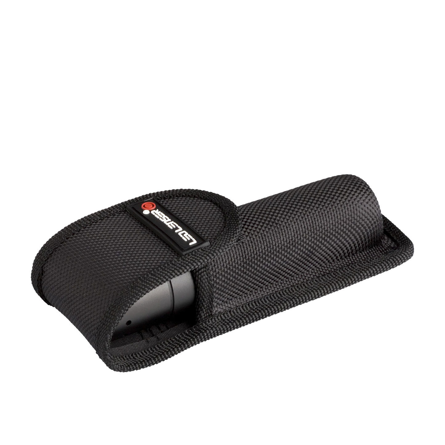 Pouch Type E