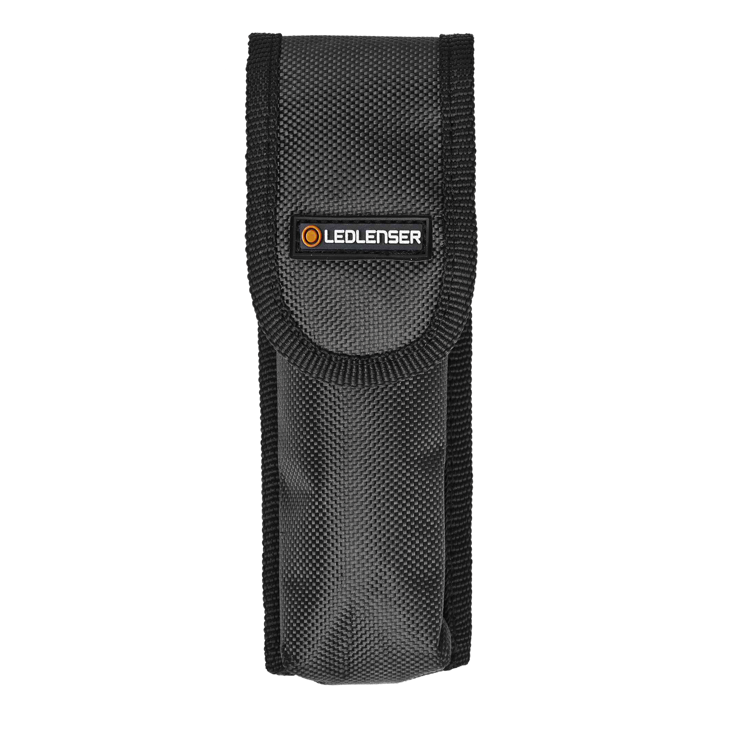 Pouch Type E