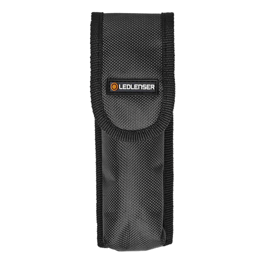 Pouch Type E