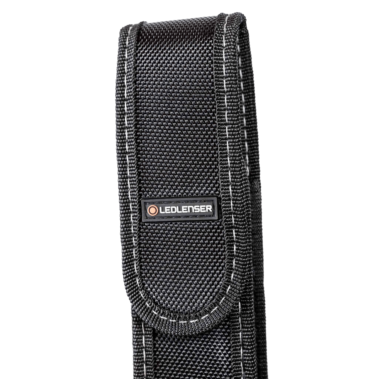 Pouch Type O