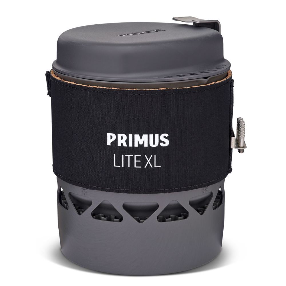 Lite XL Pot 1.0L