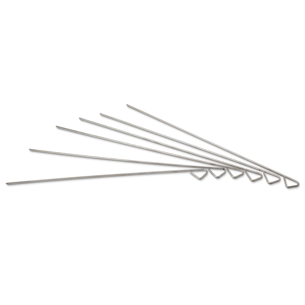 Skewers