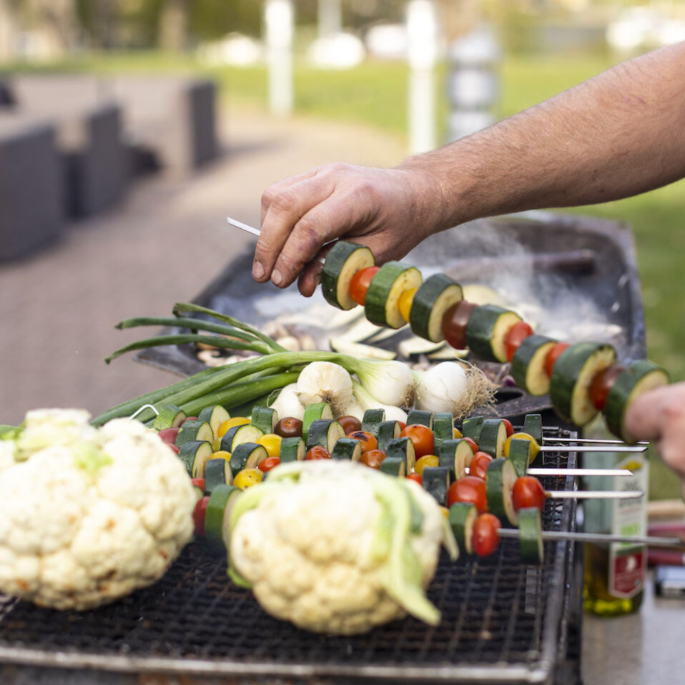 Skewers