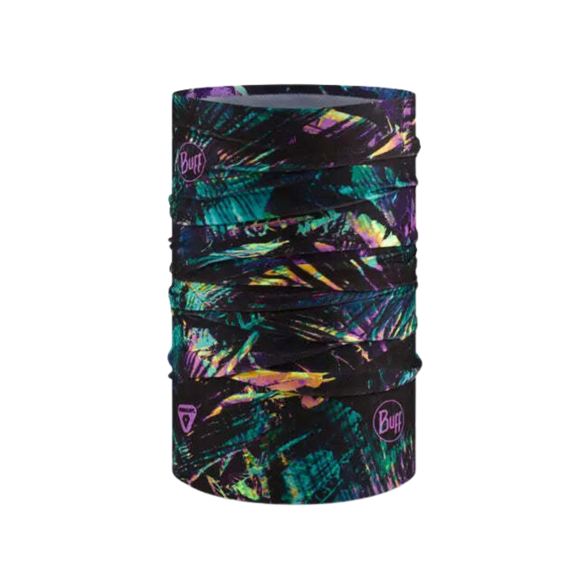 ThermoNet® Neckwear
