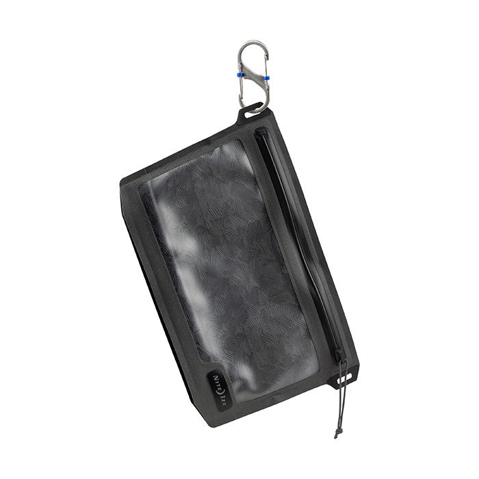RunOff Waterproof 3-1-1 Pouch