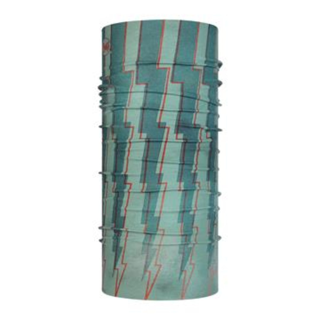 Original Ecostretch Multifunctional Neckwear