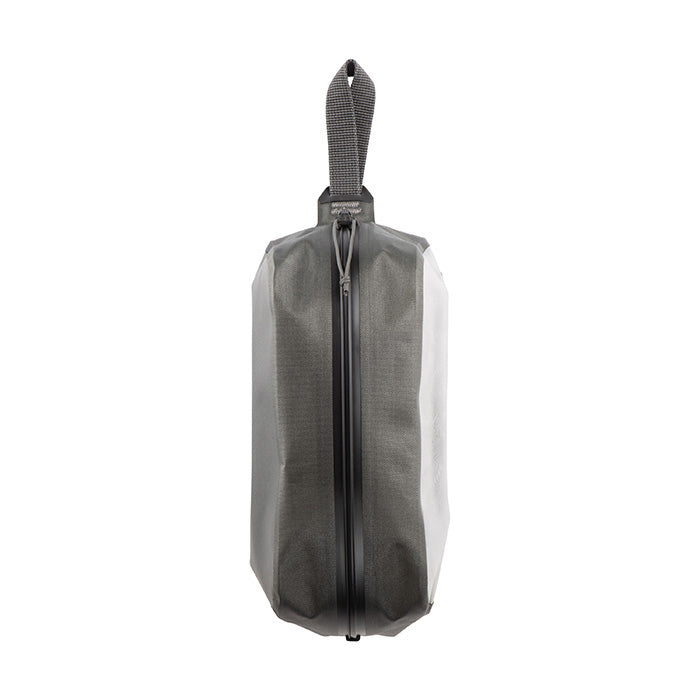 RunOff Waterproof Toiletry Bag