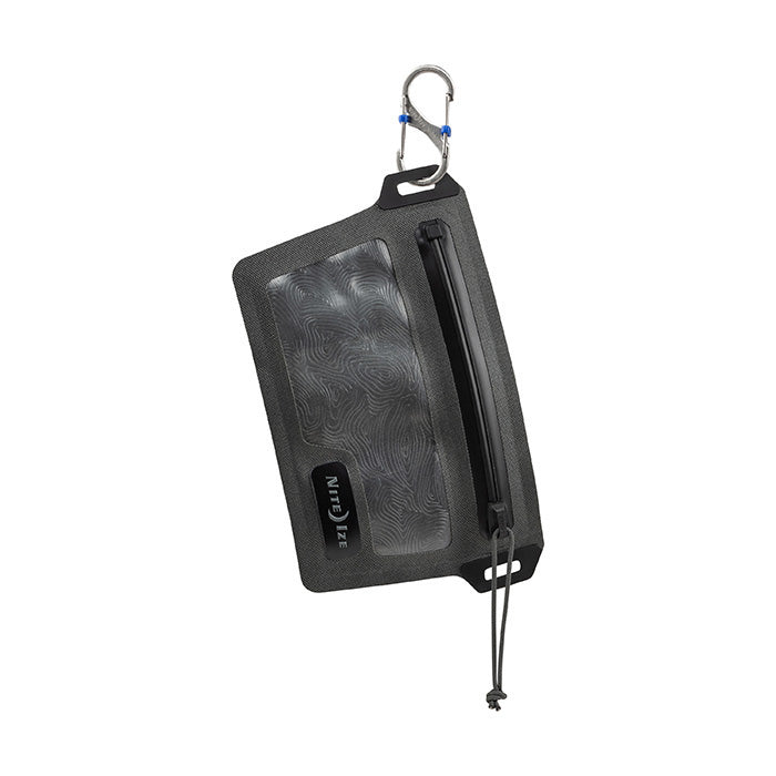 RunOff Waterproof Wallet