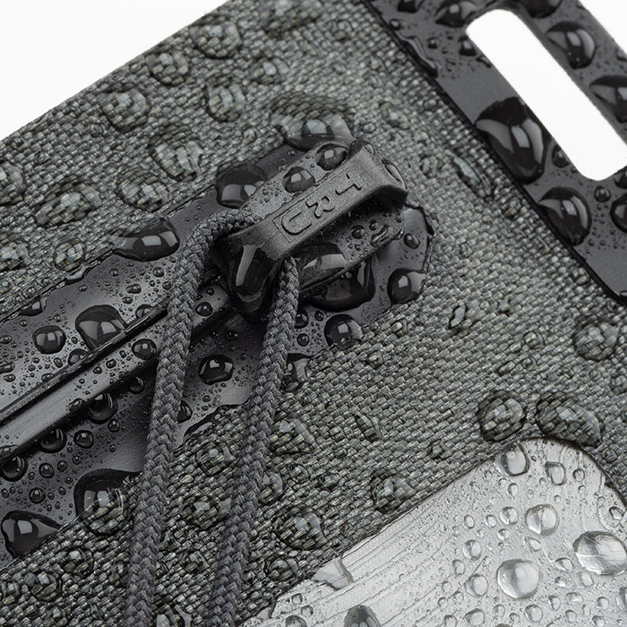 RunOff Waterproof 3-1-1 Pouch