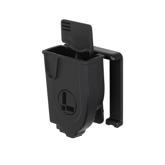 Raptor Utility Holster (Sheath)
