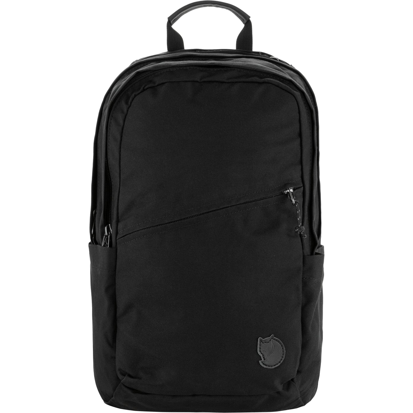 Räven 20L