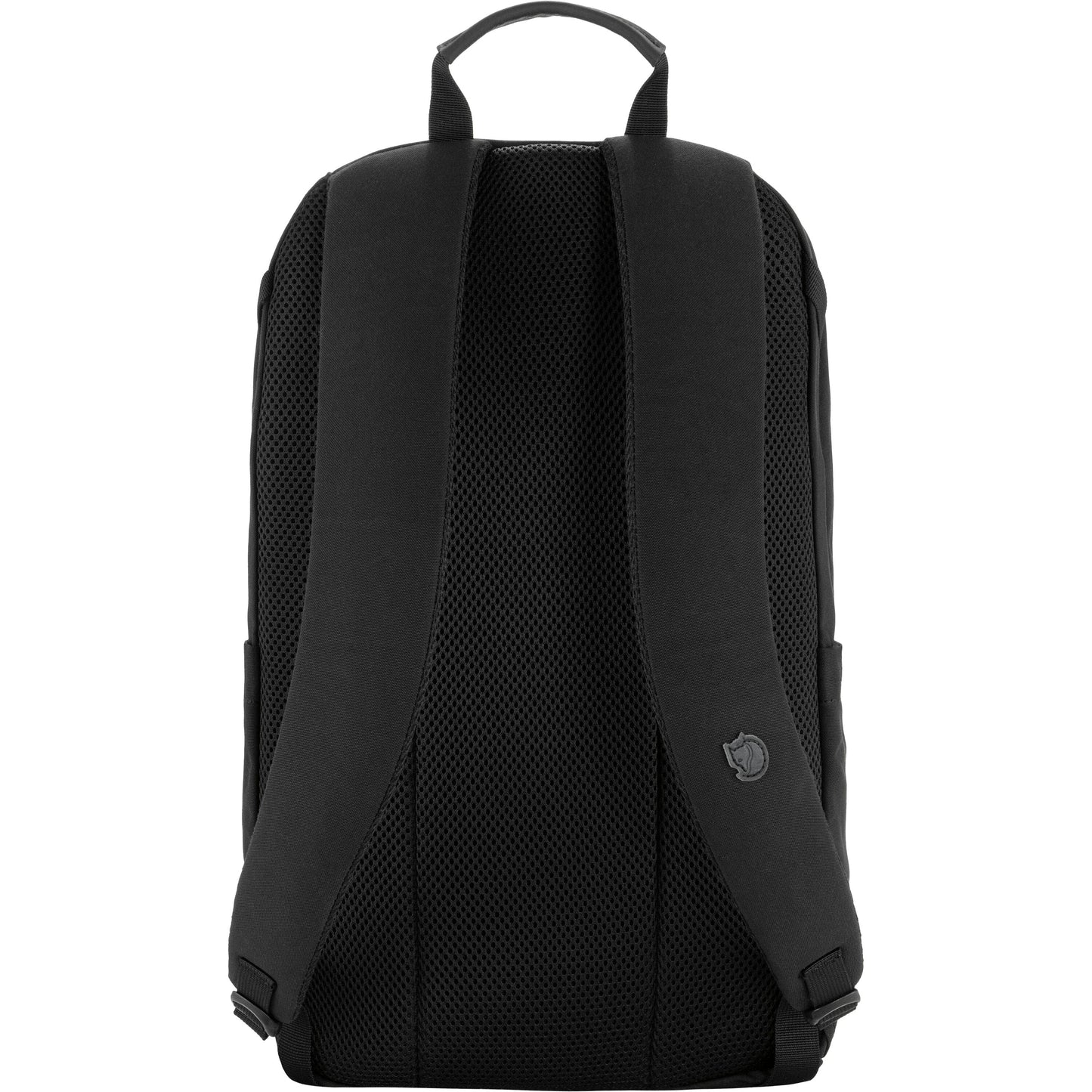 Räven 20L
