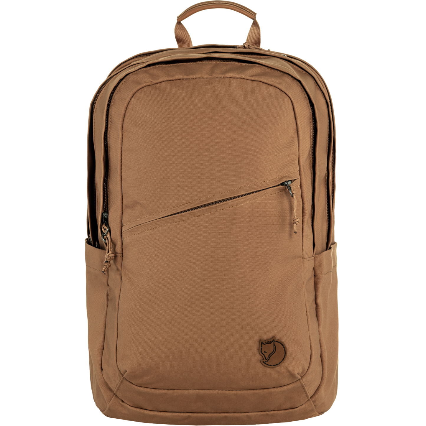 Räven 28L