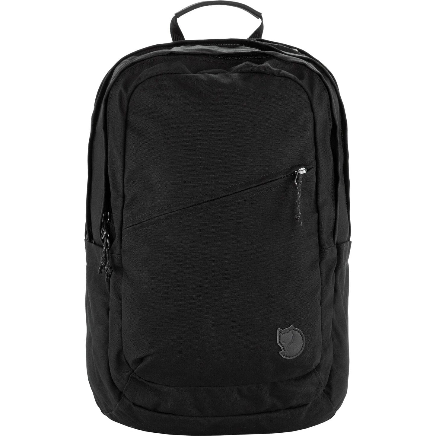Räven 28L