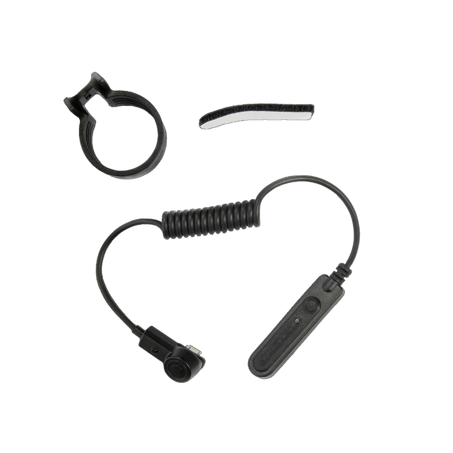 Remote Switch