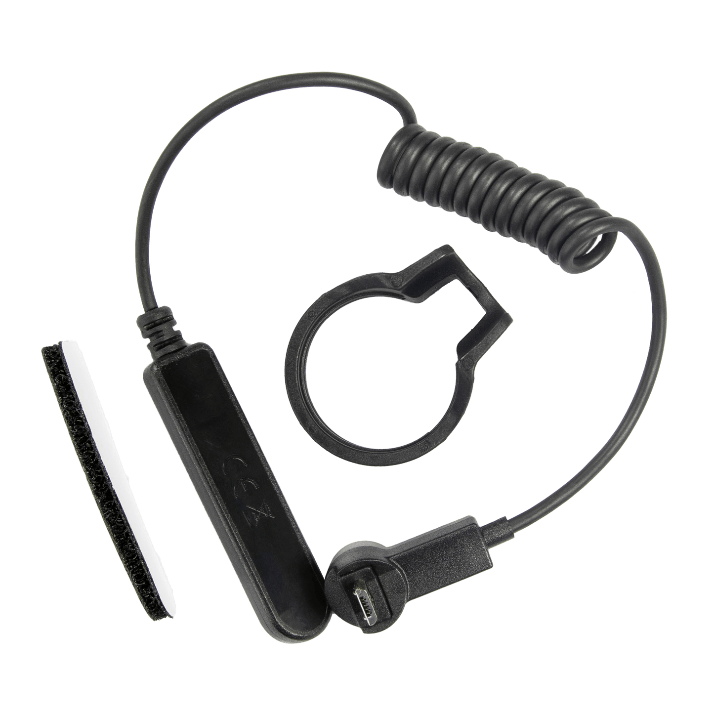 Remote Switch