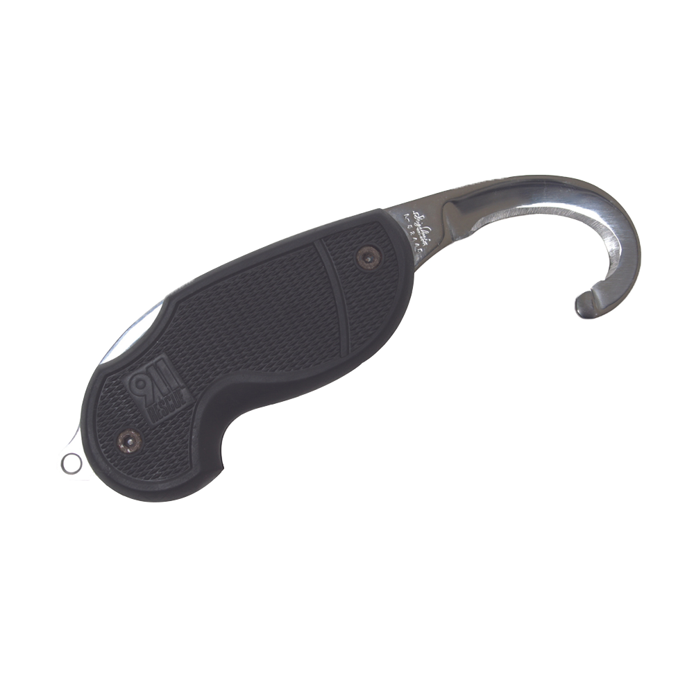 Rescue 911 Knife