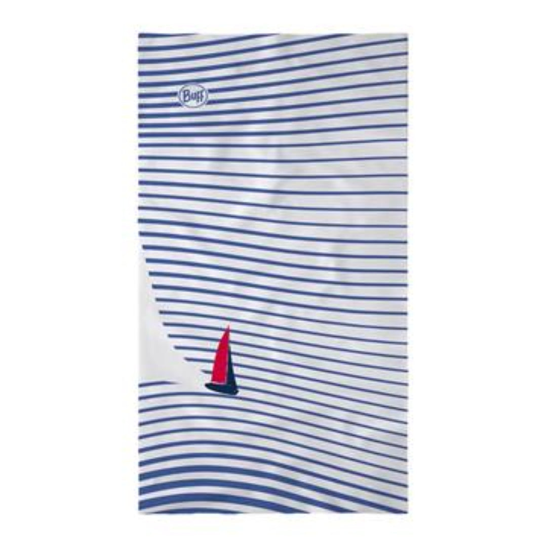 Original Ecostretch Multifunctional Neckwear