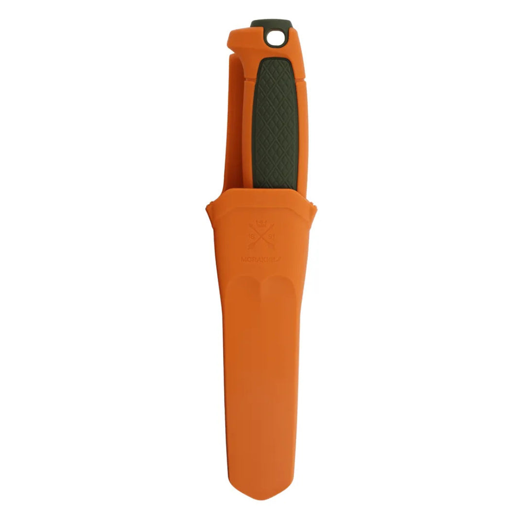 Hunting Risberg with Polypropene Sheath - Peg