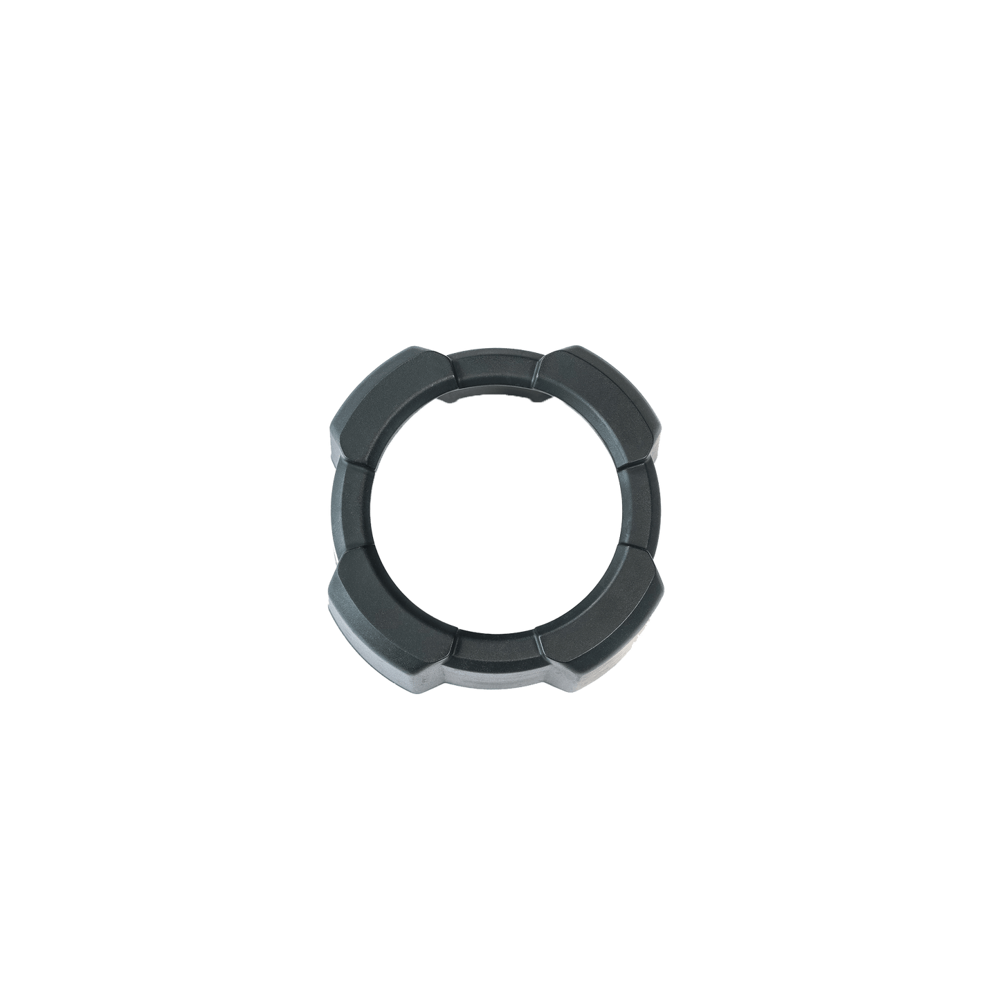 Roll Protection 53mm