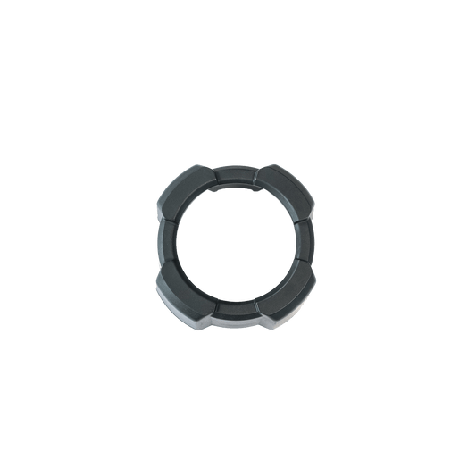 Roll Protection 53mm