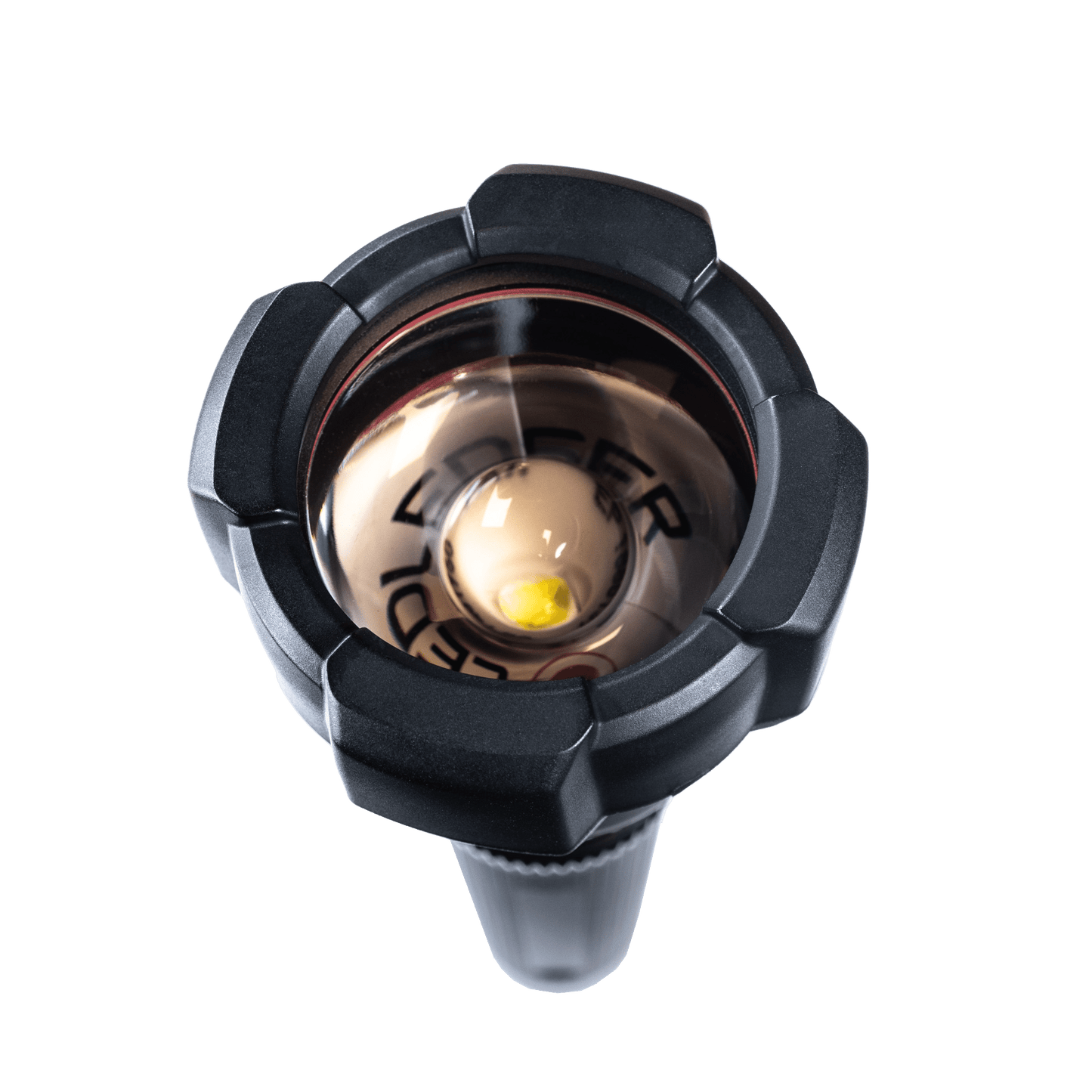 Roll Protection 53mm