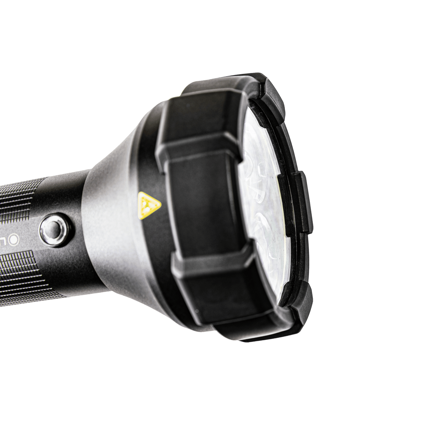 Roll Protection 85.5mm