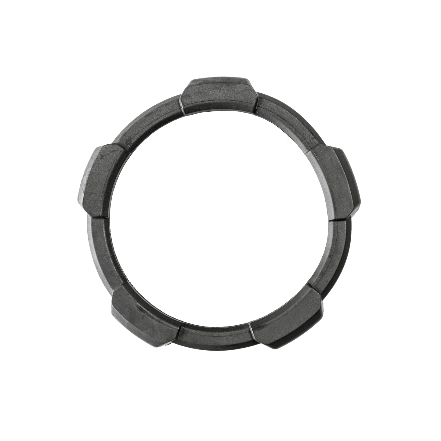 Roll Protection 85.5mm