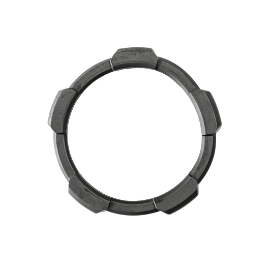 Roll Protection 85.5mm